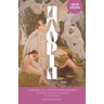 A Primer on Utopian Philosophy: An Introduction to the Work of Ernst Bloch