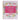 Coloring Devotional Names of God Wirebound