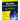 Big Data for Small Business for Dummies