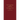 The U.S. Constitution and Foreign Policy: Terminating the Taiwan Treaty