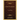 Letters Of Composers: an anthology
