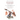 The Journey to the West, Books 1, 2 and 3: Three Classic Stories in Simplified Chinese and Pinyin, 600 Word Vocabulary Level