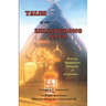 Tales of the Zeliangrong Naga: Ahmang, Niumaduan, Dithuailu and many more...