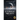 Eternal Nights: Arrival