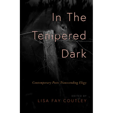 In the Tempered Dark