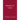 Remarks on Colour