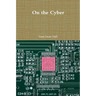 On the Cyber