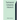 The Botanist's Companion, (Volume II) Or an Introduction to the Knowledge of Practical Botany, and the Uses of Plants. Either Growing Wild in Great Br
