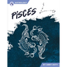 Pisces