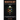 Numerology: Master the Divine Meaning of Numbers and Discover Your Future Through Numerology, Astrology and Tarot Reading (Discover the Secret of Univ