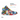 Sneakers: The Complete Limited Editions Guide