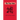 Tic Tac Toe Activity Book: Playing Book for 600 Games for Kids and Adults on Road Trips or on the Airplane and Family Vacation