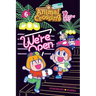 Animal Crossing: New Horizons, Vol. 6: Deserted Island Diary