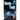 Seeker Three: A graveyard of ships