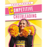 Competitive Cheerleading