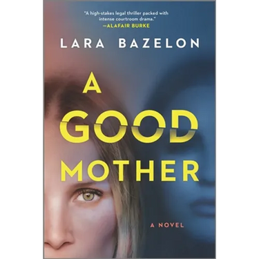 A Good Mother