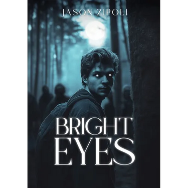 Bright Eyes