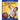 My Favorite Sport: Basketball