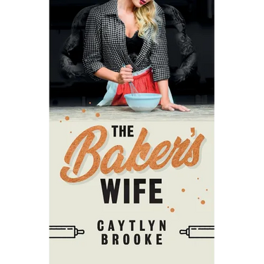 The Baker's Wife