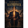 Legend of a Leatherneck