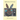 Rabbit Ears: TV Poems