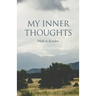 My Inner Thoughts