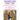 Warriors Don't Cry (Unabridged)