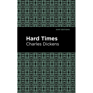 Hard Times