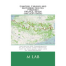 Camping, Caravan and Motorbike Routes: PYRENEES - FRANCE, SPAIN (incl.GPS DATA)