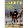Doctor Syn, A Smuggler Tale of the Romney Marsh