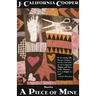 A Piece of Mine: Stories