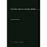 The Evolution of Central Banks