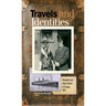 Travels and Identities: Elizabeth and Adam Shortt in Europe, 1911