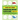 Step-By-Step Drawing Book for Kids: 20 Fun, Introductory Drawing Lessons