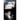 Capperbar