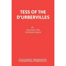 Tess of the d'Urbervilles