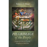 Pilgrimage of the People