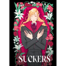 Suckers