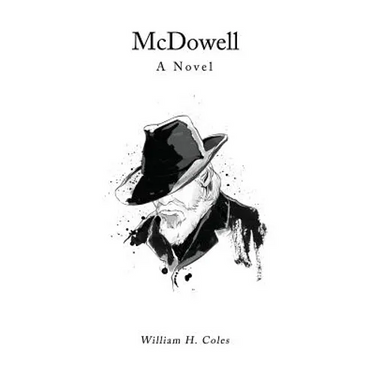 McDowell