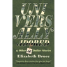 Universally Adored and Other One Dollar Stories