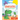 Dinosaurs Coloring Book