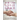 For the Love of Grace