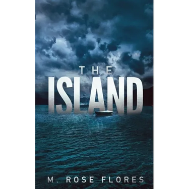 The Island