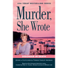 Murder, She Wrote: Debonair in Death
