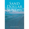 Sand Dollar Sunday