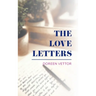 The Love Letters