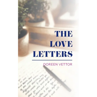 The Love Letters