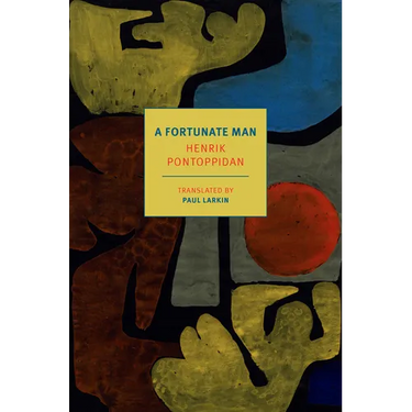 A Fortunate Man