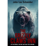 The Grizzly Claws Inn