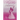 Perfectly Prepared Pageant Princess: Pageantry at it's Best....Dreams do come true!